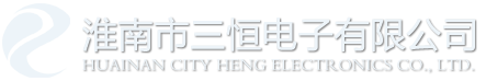 濟(jì)寧高新控股集團(tuán)